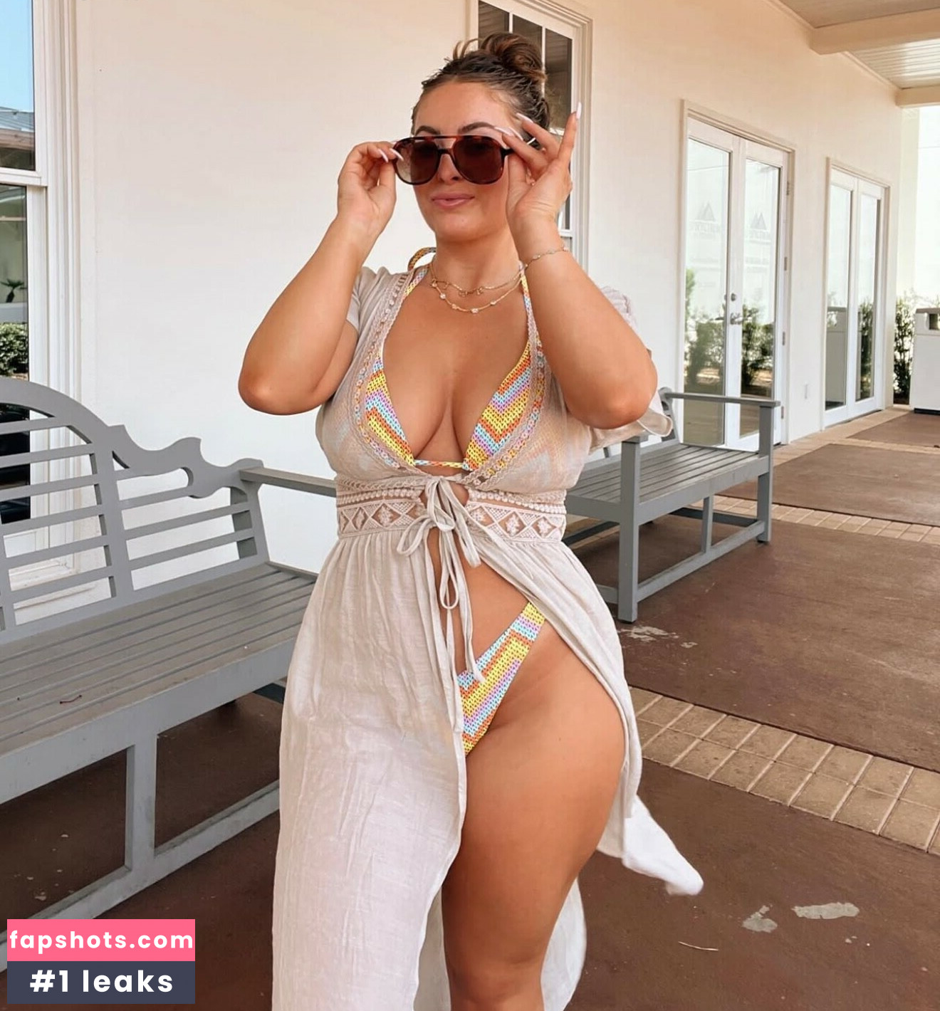 Christina Desiderio / Christinadesid gallery photo #8