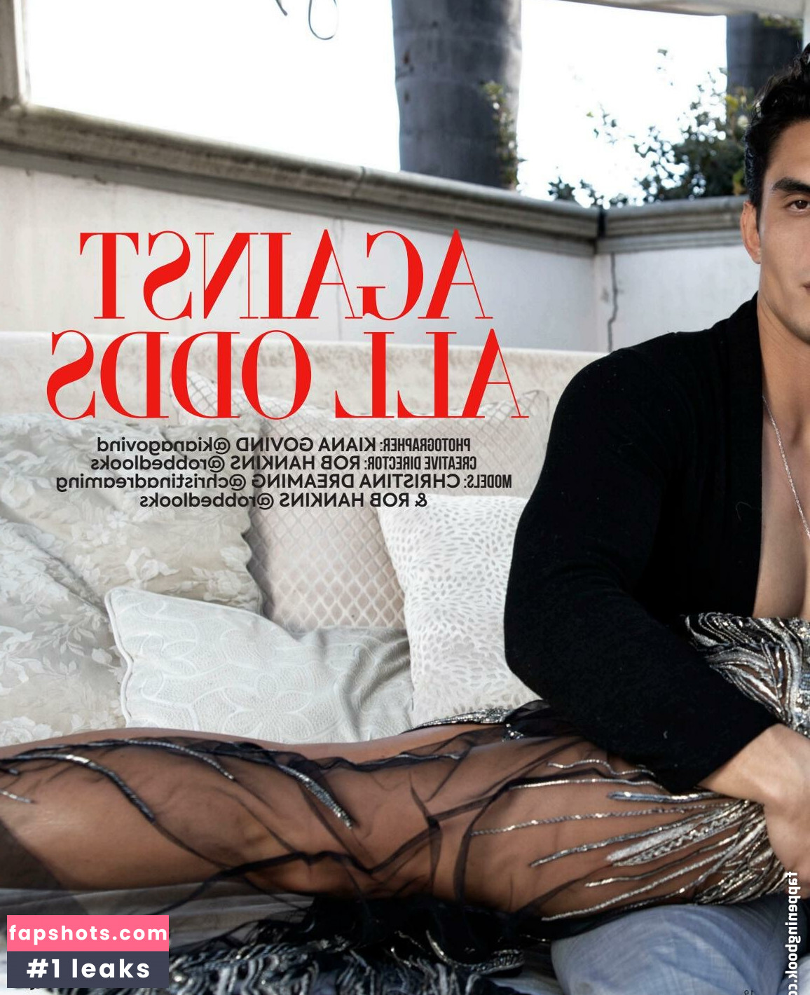 Christina Dreaming Nahé úniky fotek pouze od fanoušků #11 - Fapshots