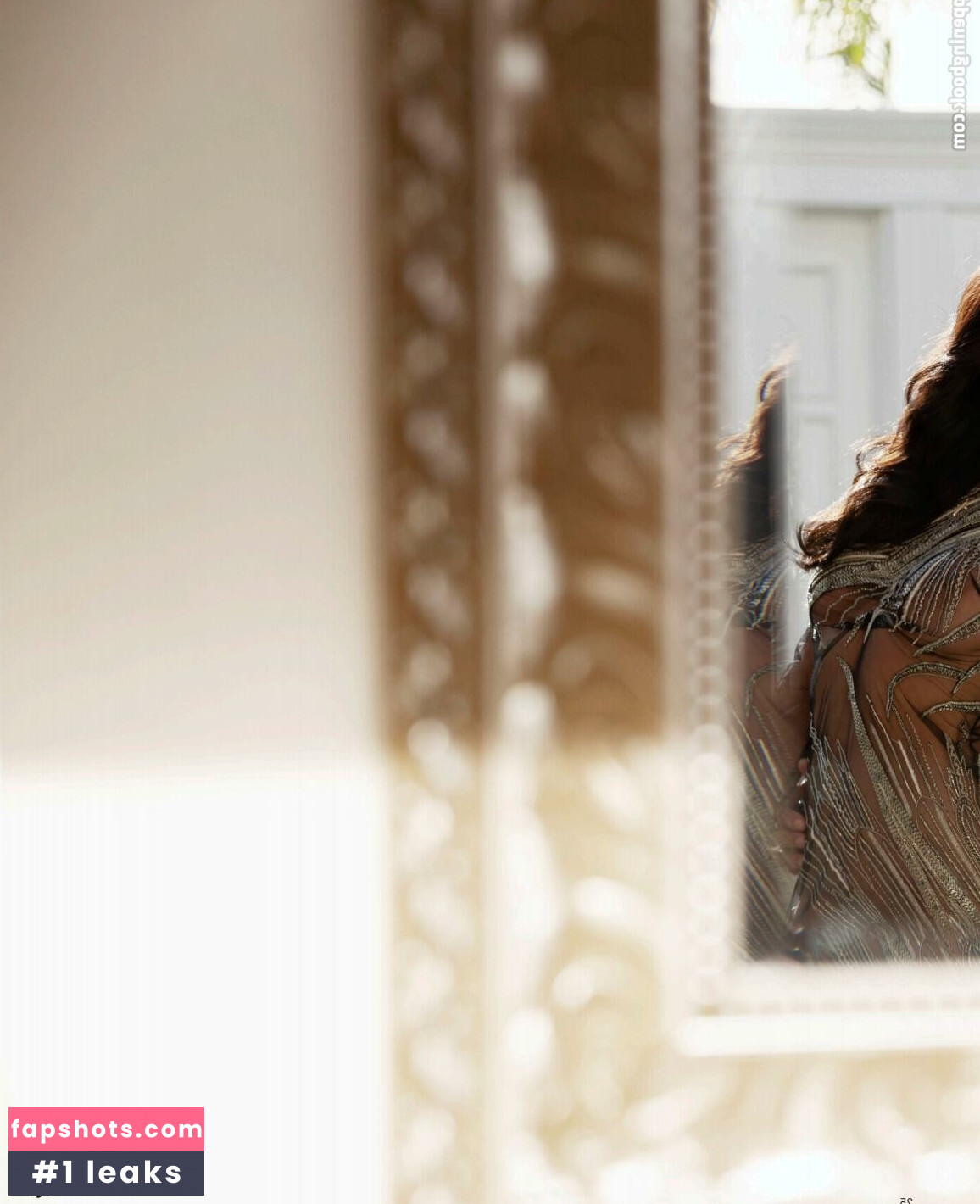 Christina Dreaming Nahé úniky fotek pouze od fanoušků #8 - Fapshots