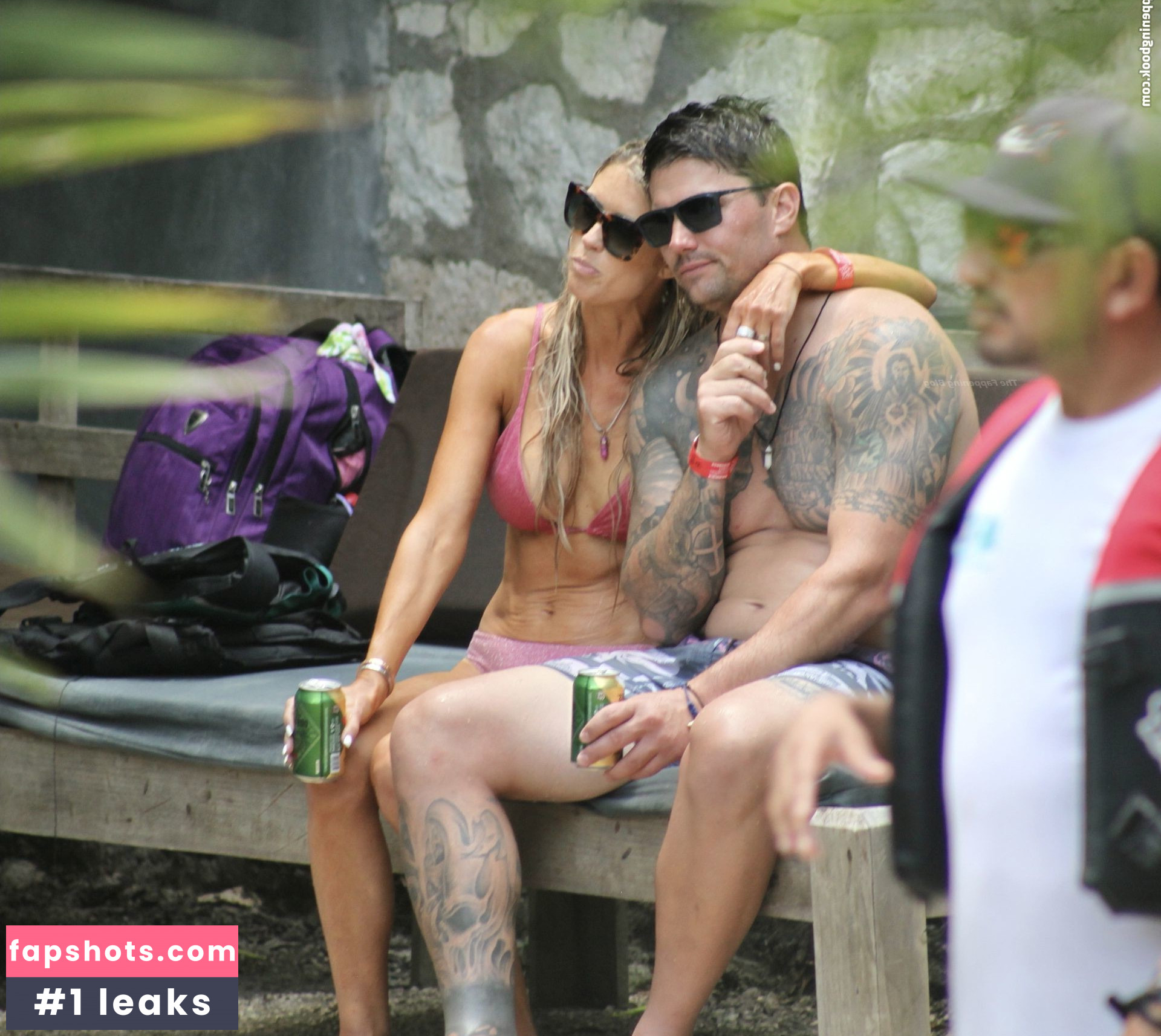 Christina El Moussa gallery photo #20