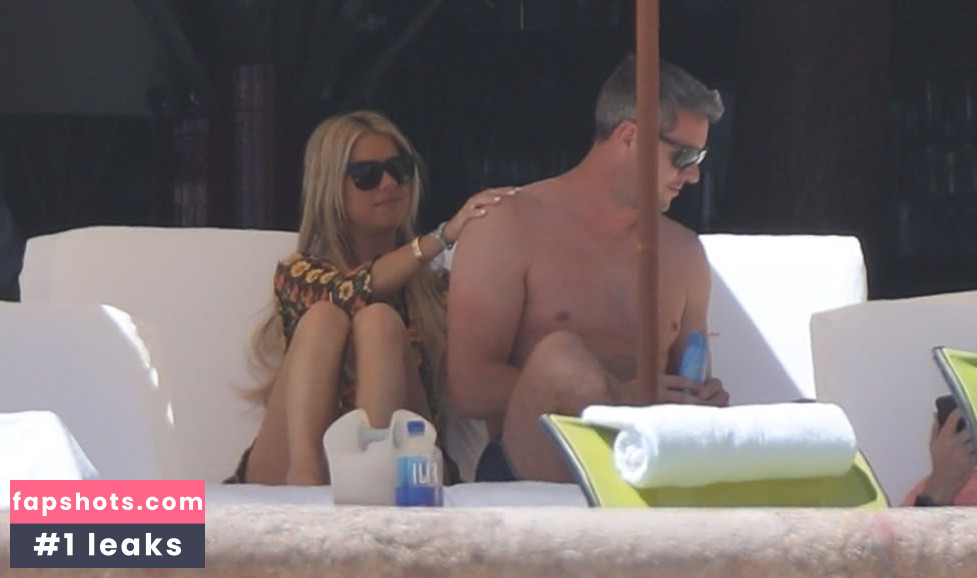 Christina El Moussa gallery photo #51