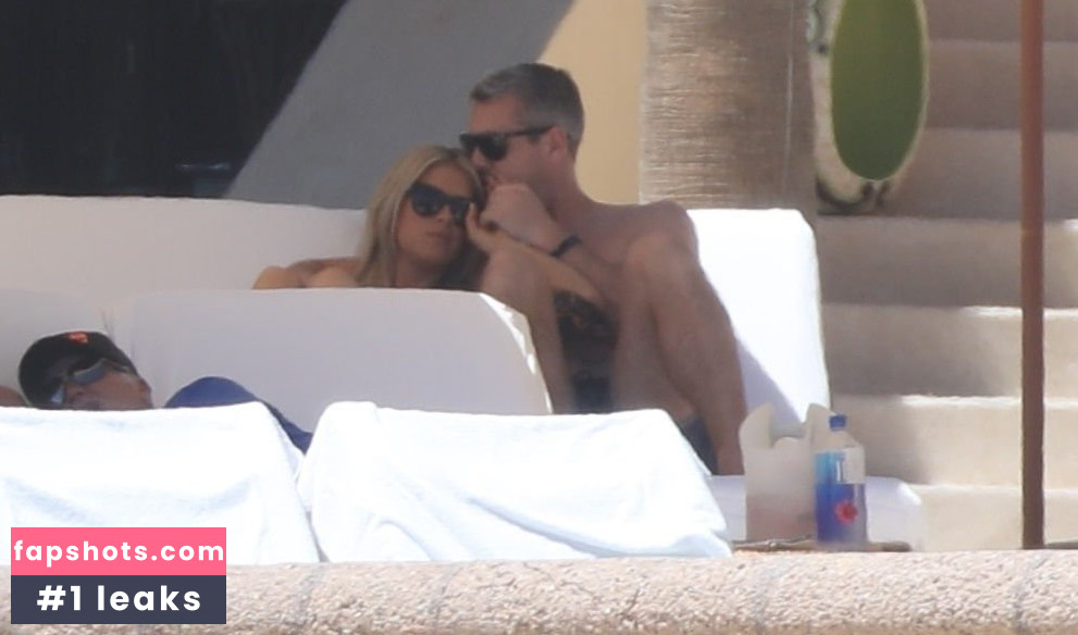 Christina El Moussa gallery photo #53