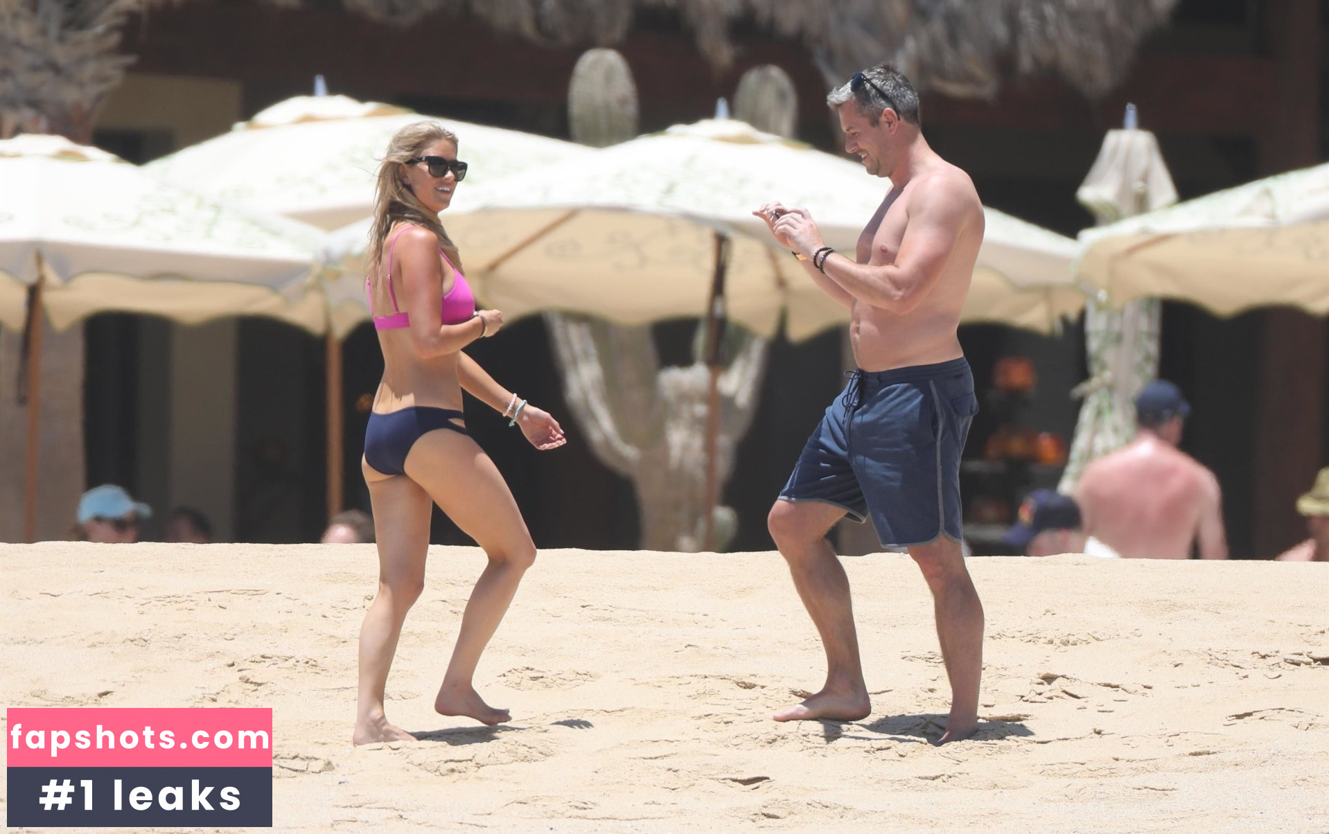 Christina El Moussa gallery photo #62