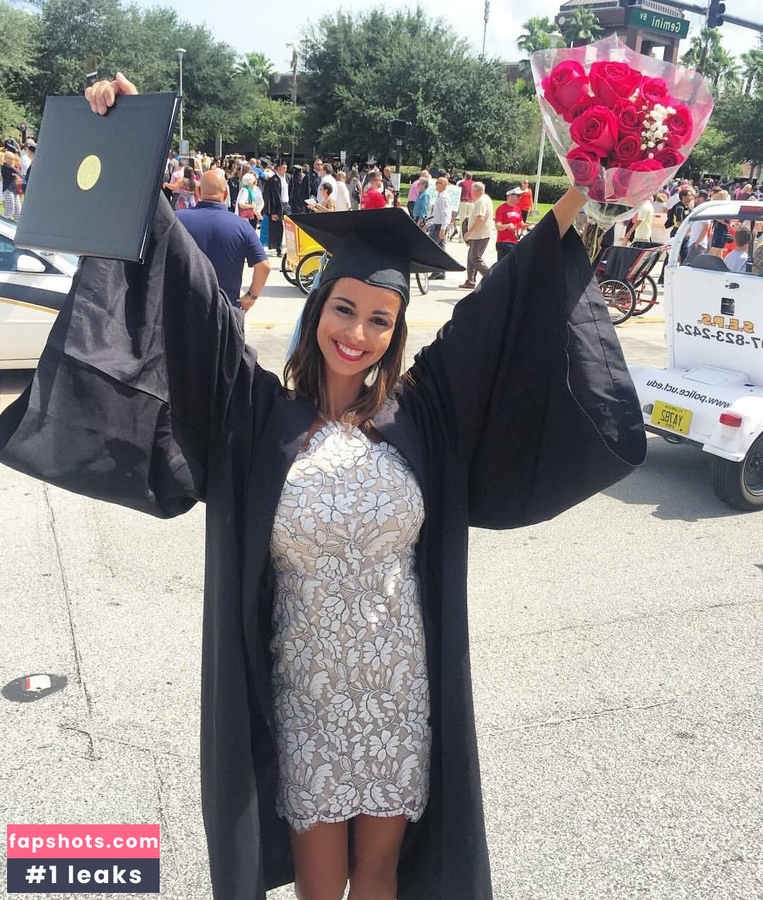 Christina Esposito gallery photo #13