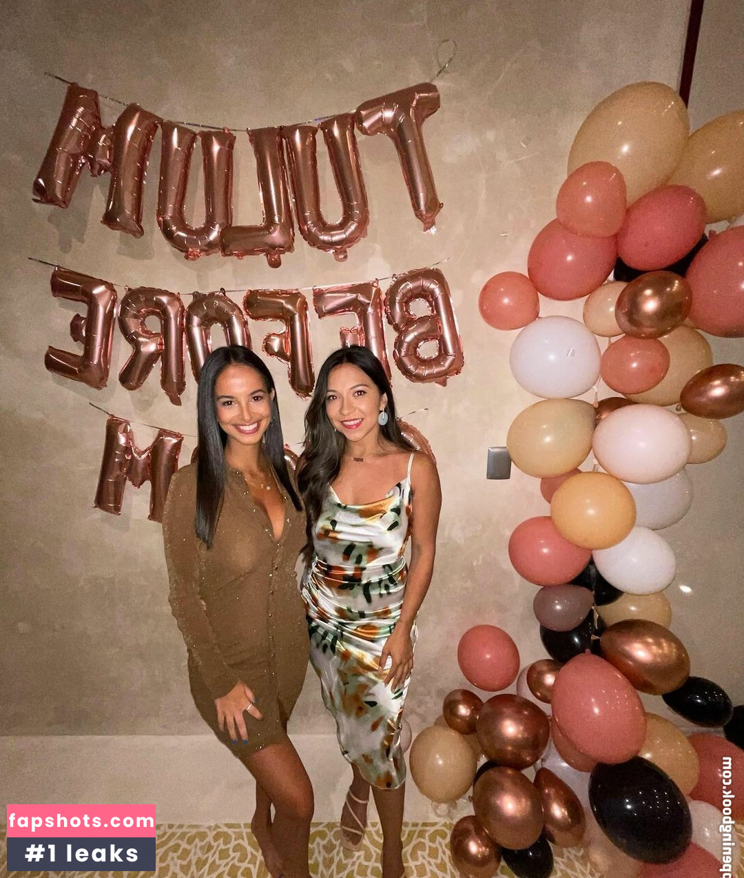 Christina Esposito gallery photo #14