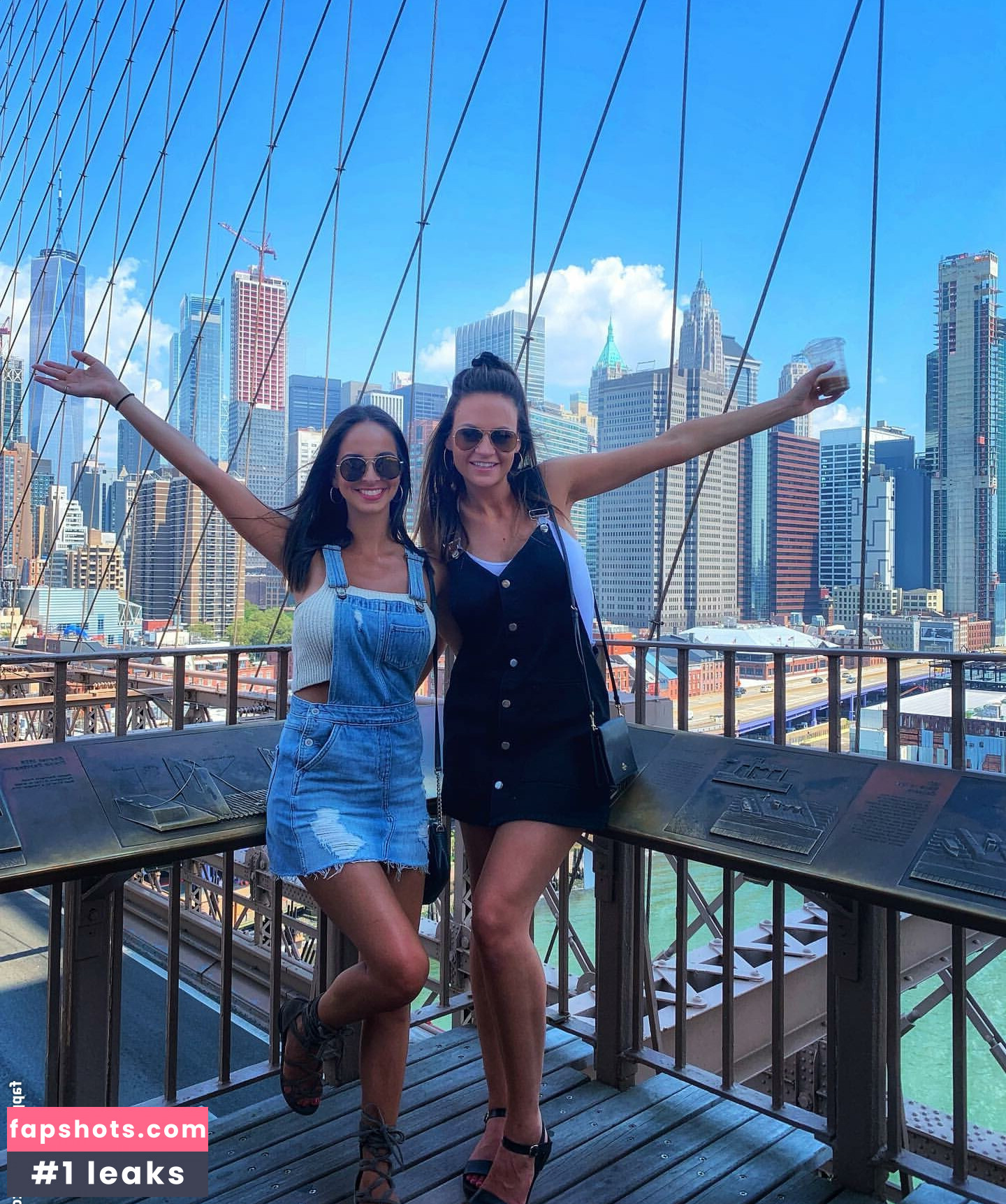 Christina Esposito gallery photo #16