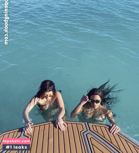 Christina Esposito gallery photo #21