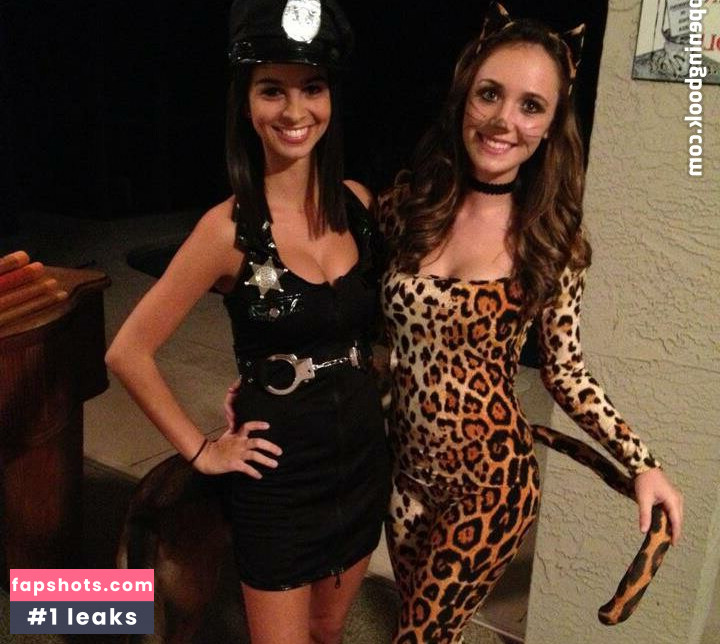 Christina Esposito gallery photo #32