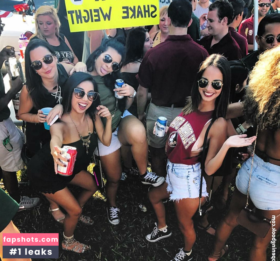 Christina Esposito gallery photo #35