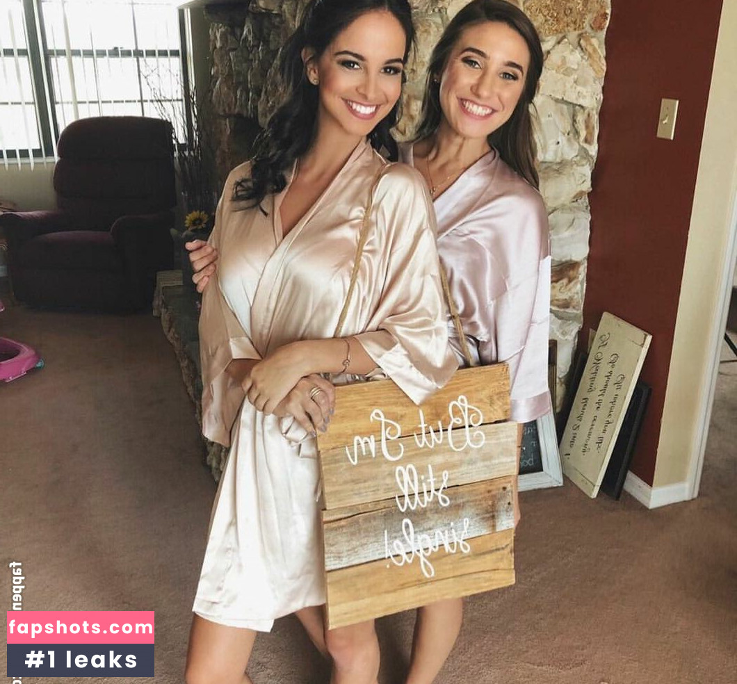 Christina Esposito gallery photo #54