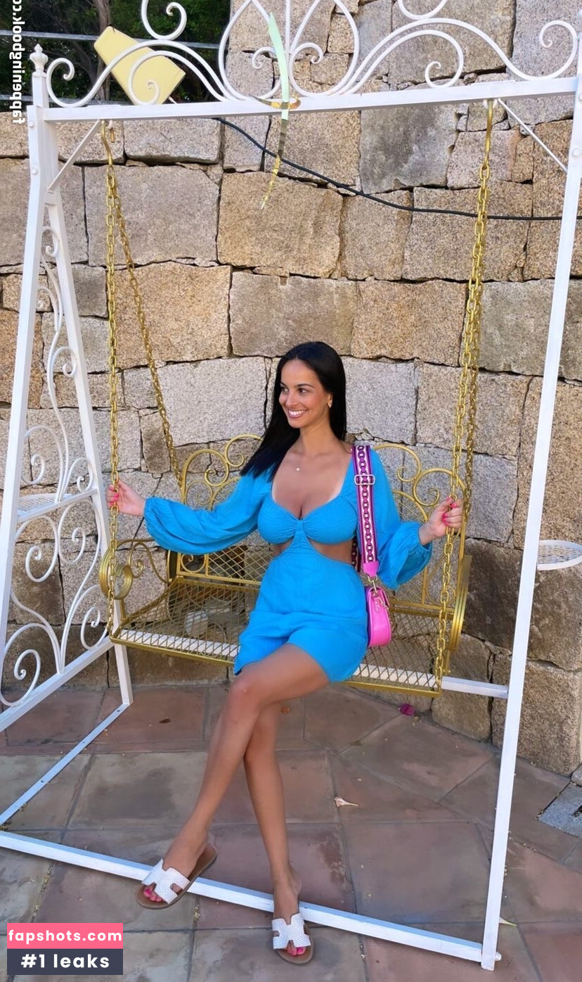 Christina Esposito gallery photo #59