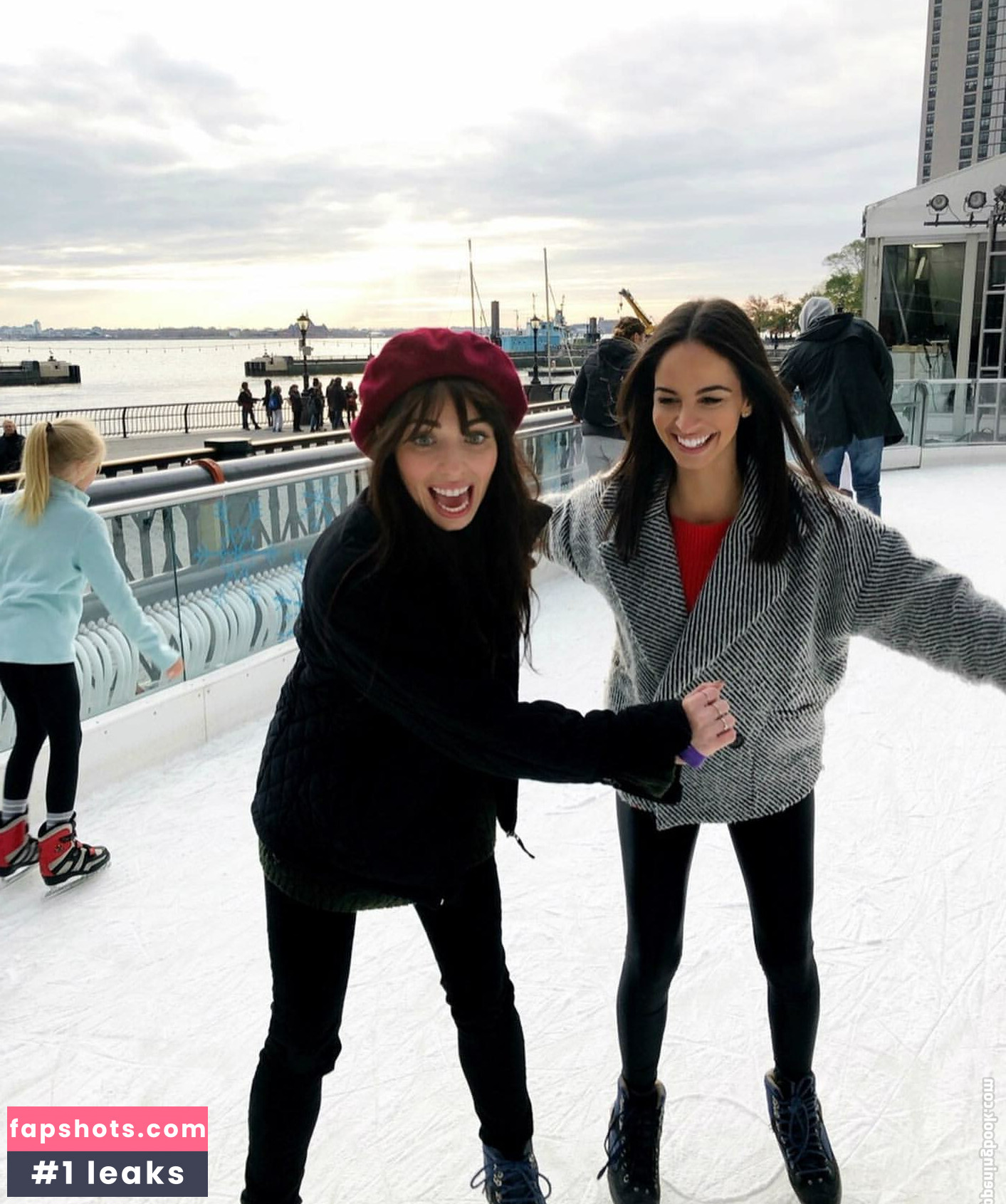 Christina Esposito gallery photo #61