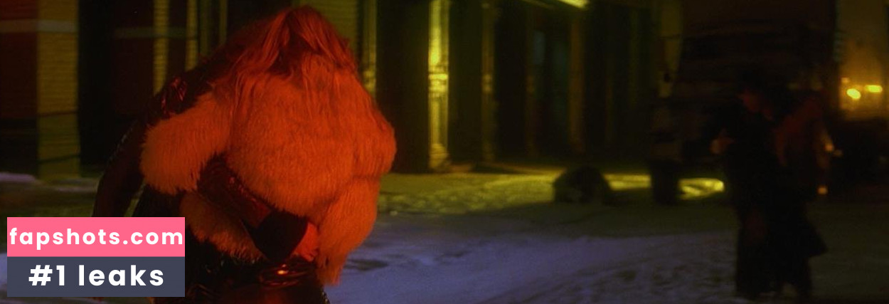 Christina Fulton gallery photo #10