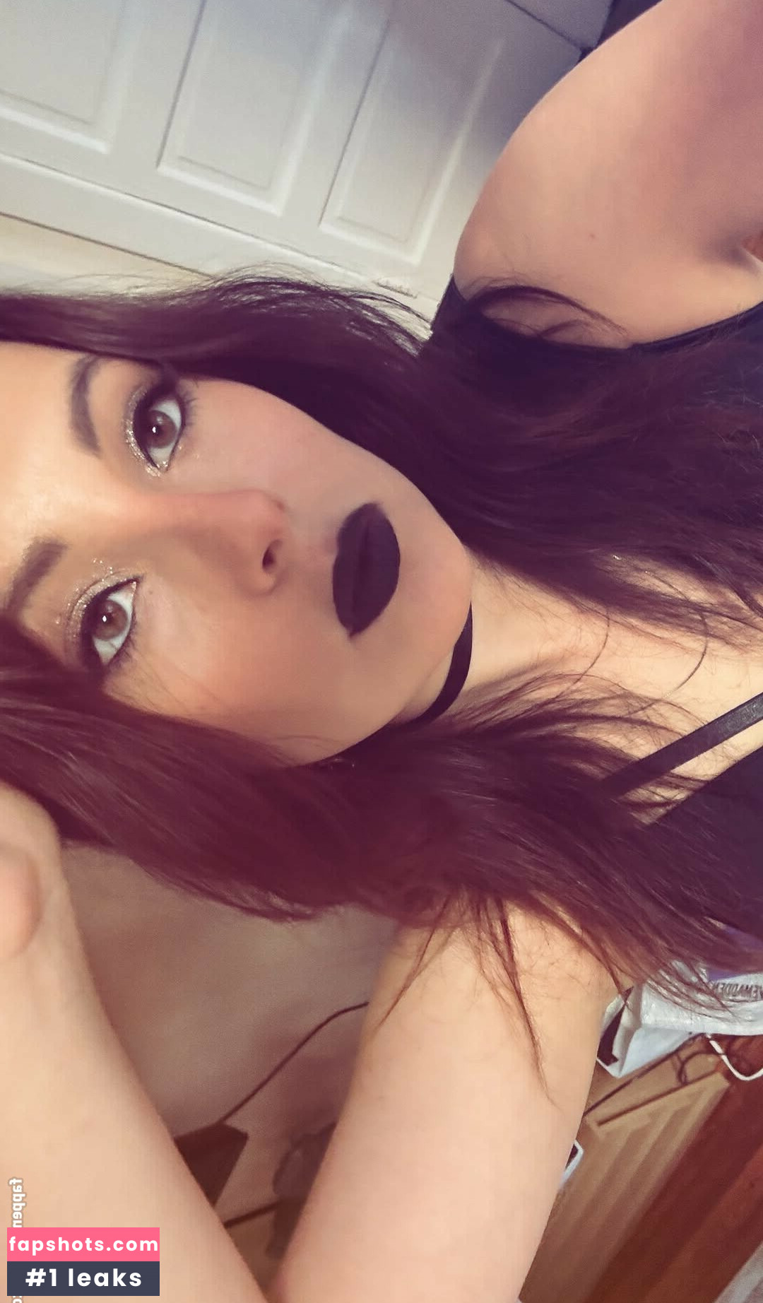 Christina Green gallery photo #11