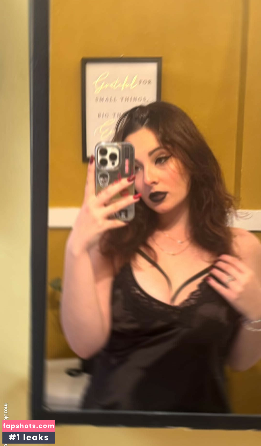 Christina Green gallery photo #12