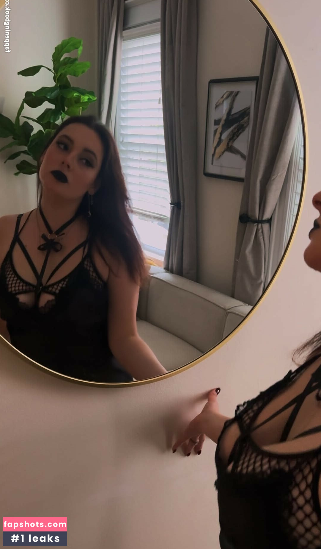 Christina Green gallery photo #13