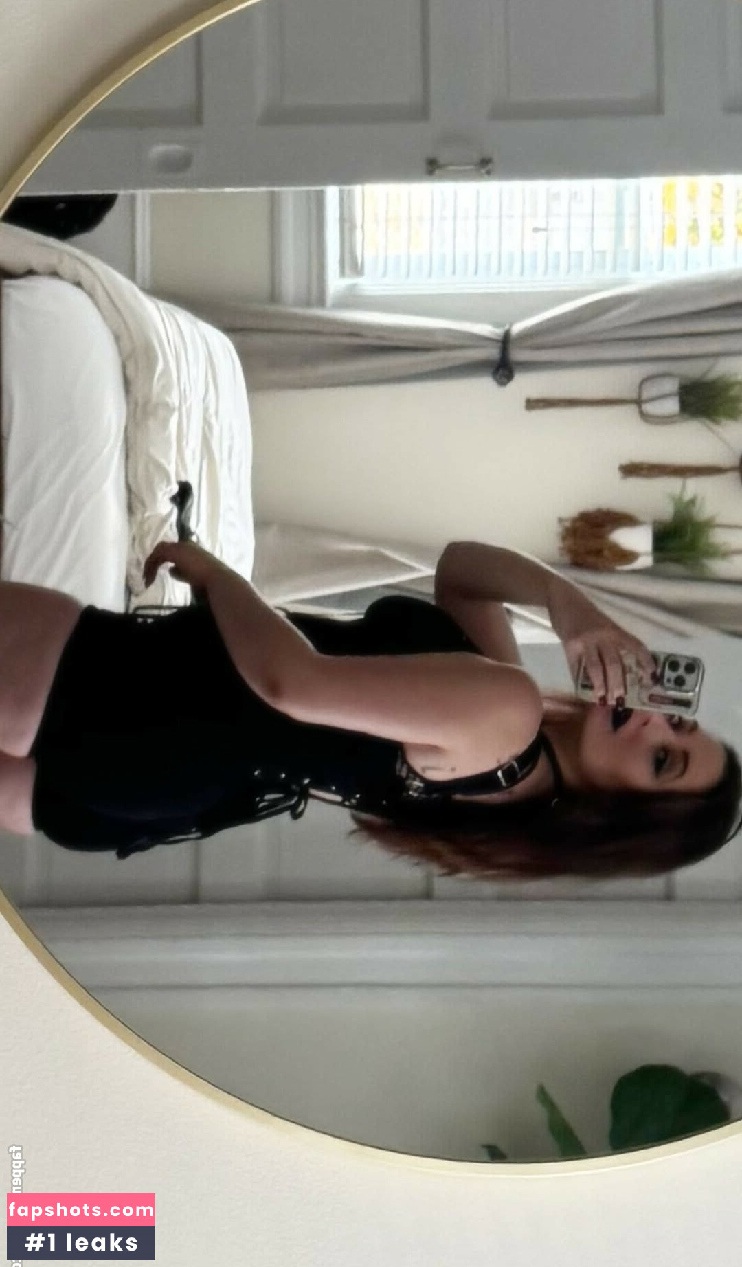 Christina Green gallery photo #18