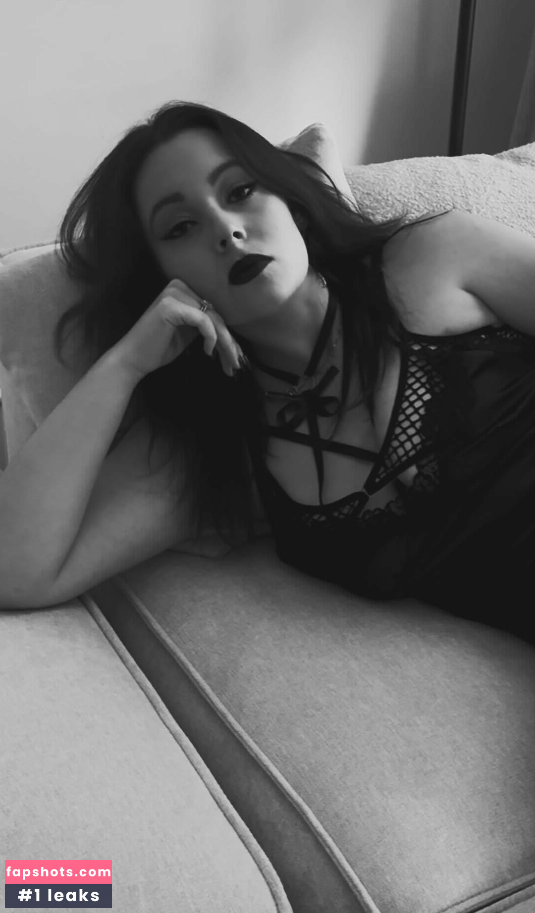 Christina Green gallery photo #19