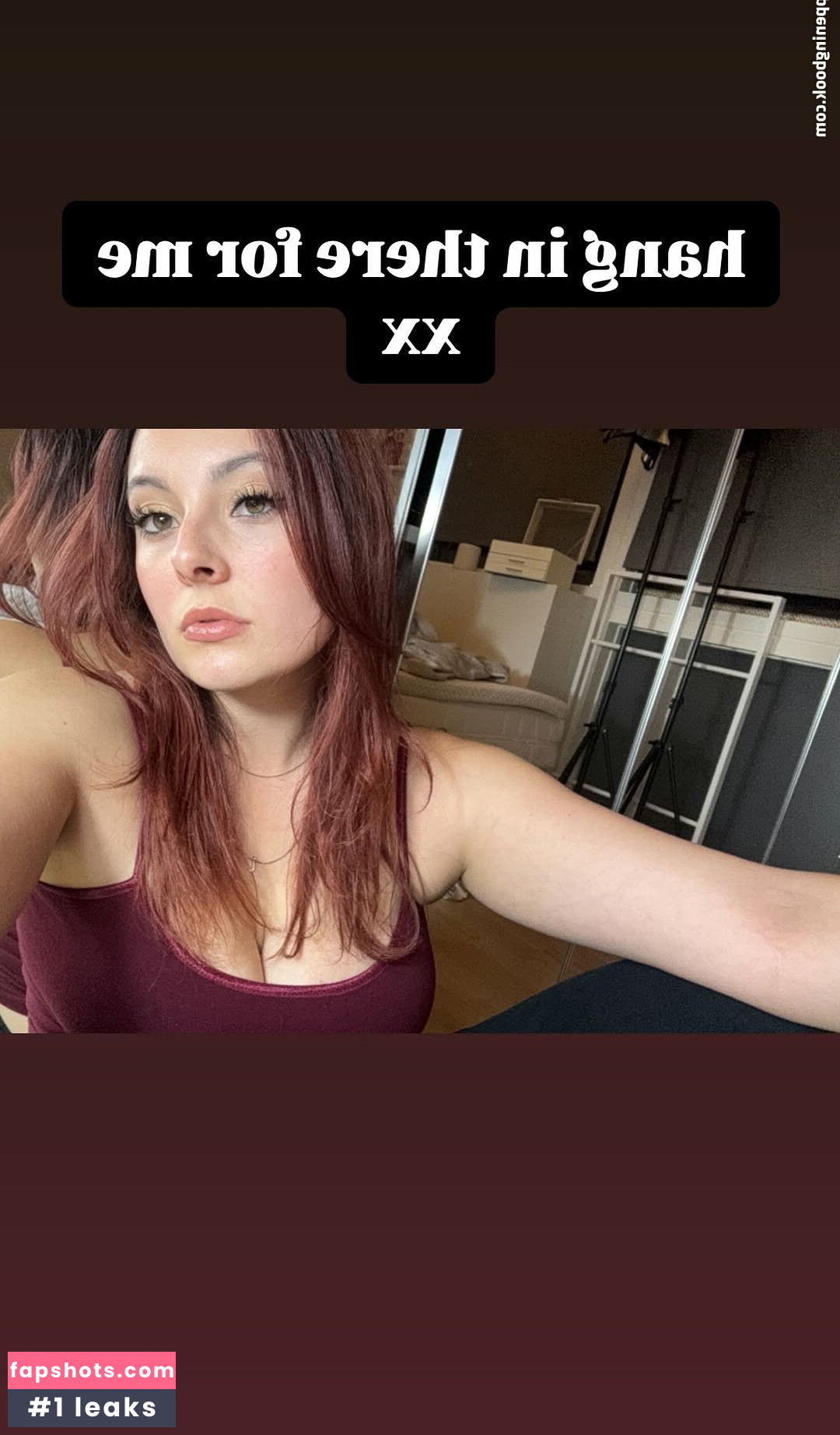 Christina Green gallery photo #24