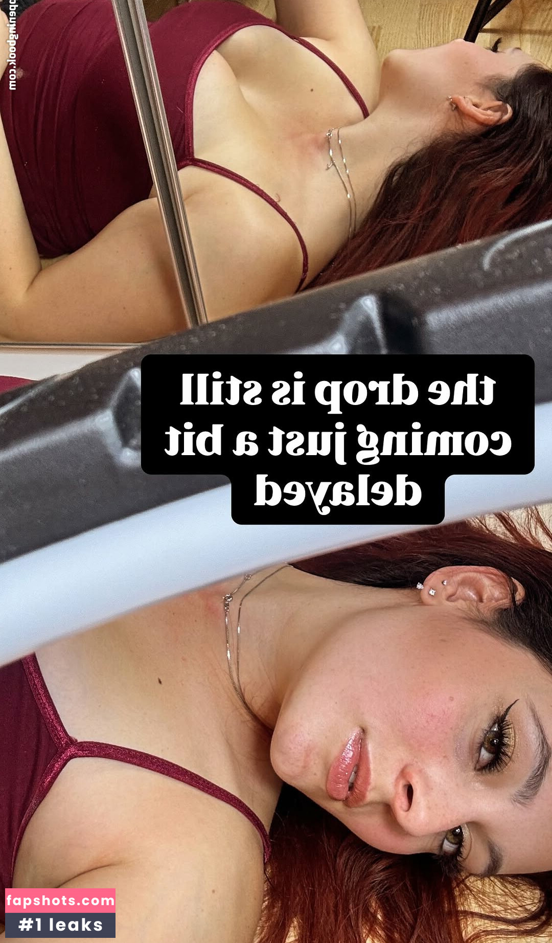 Christina Green gallery photo #28