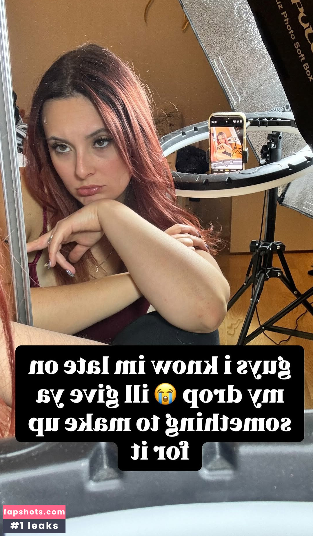 Christina Green gallery photo #30