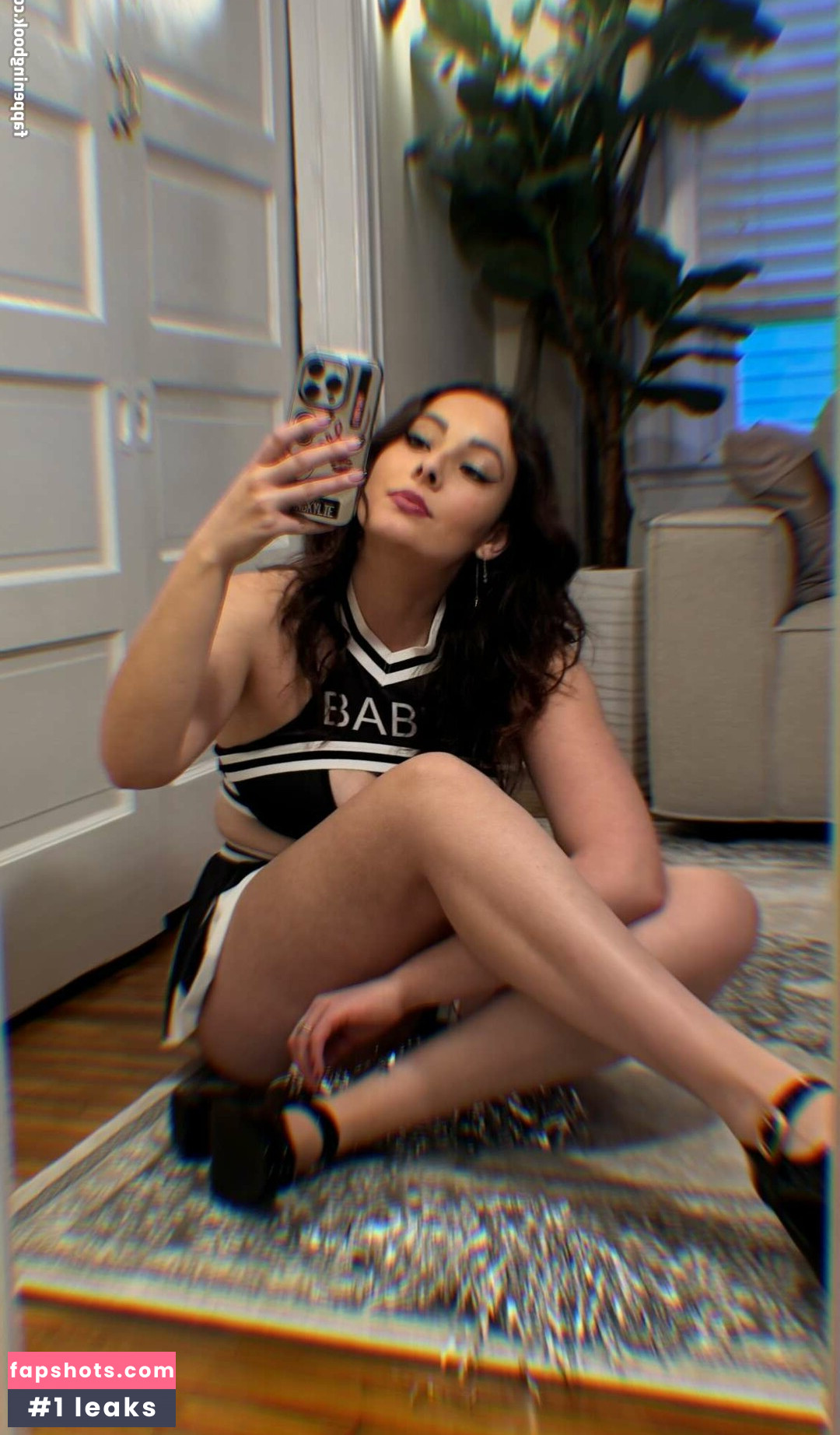 Christina Green gallery photo #4