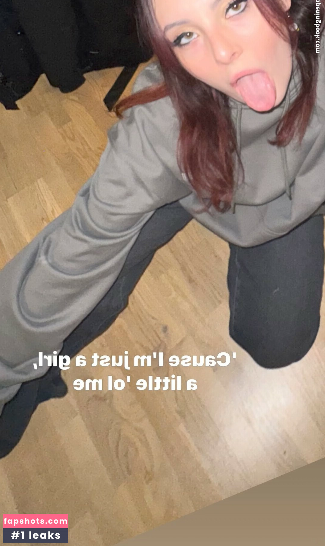 Christina Green gallery photo #31