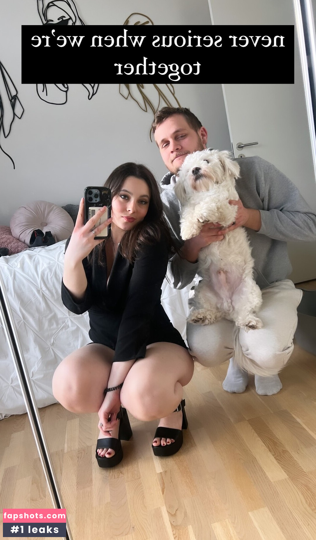 Christina Green gallery photo #41