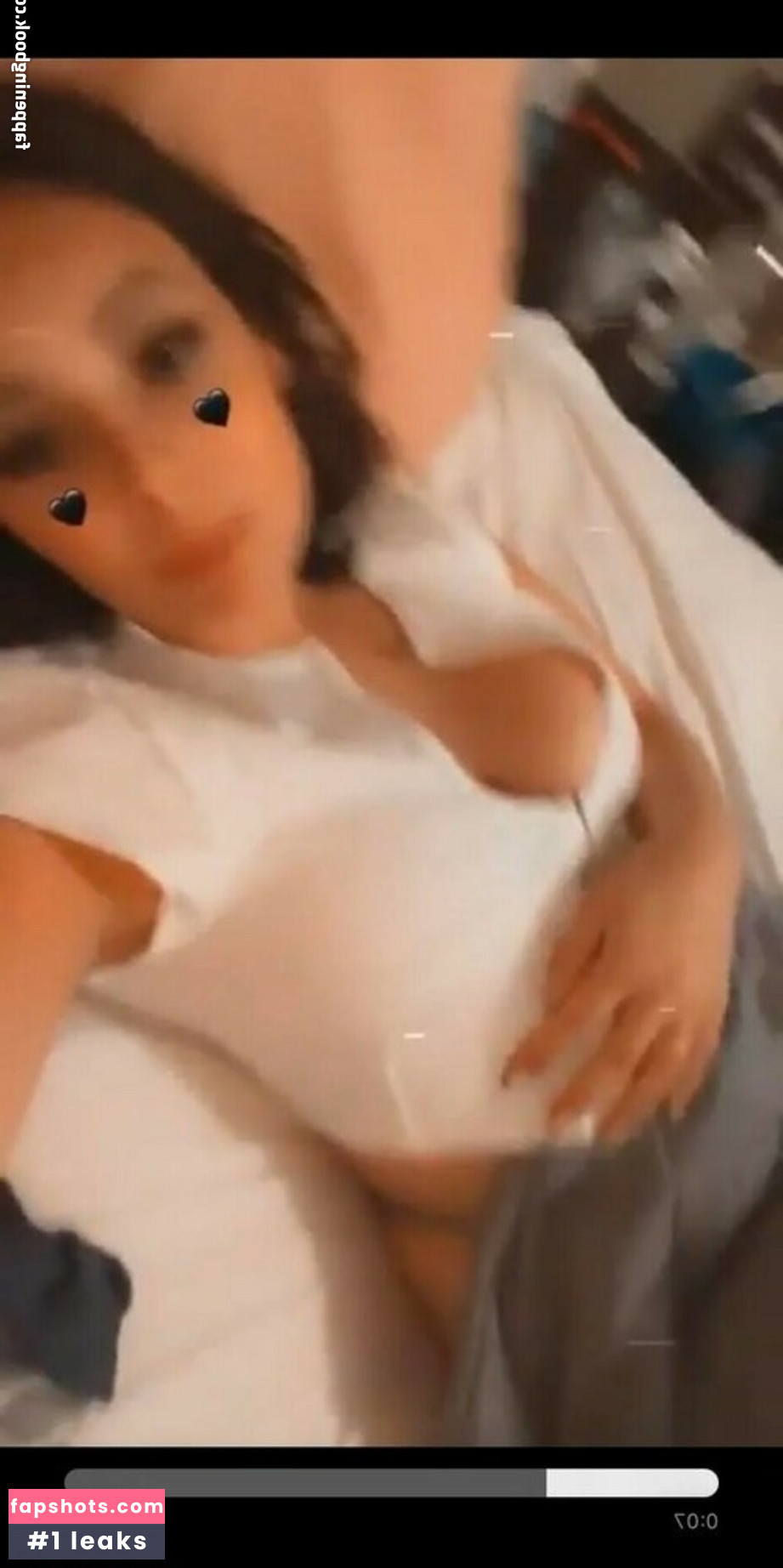 Christina Green gallery photo #43