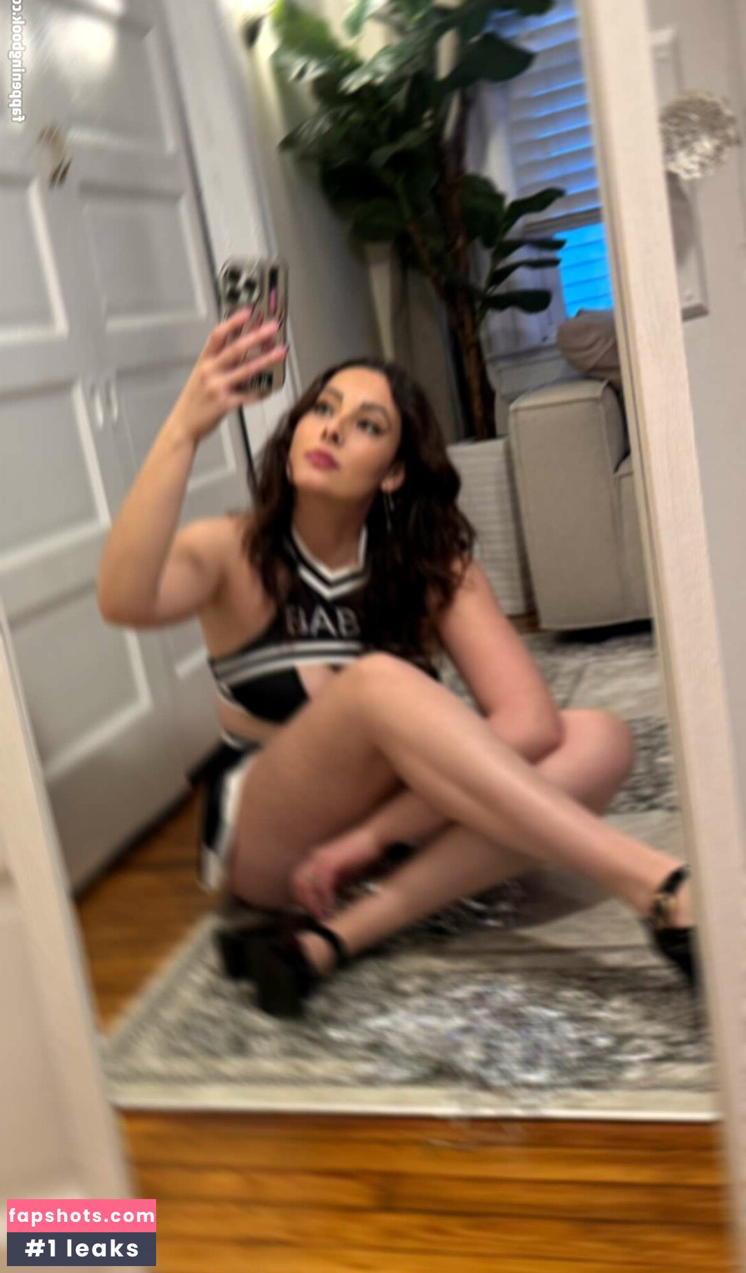 Christina Green gallery photo #9