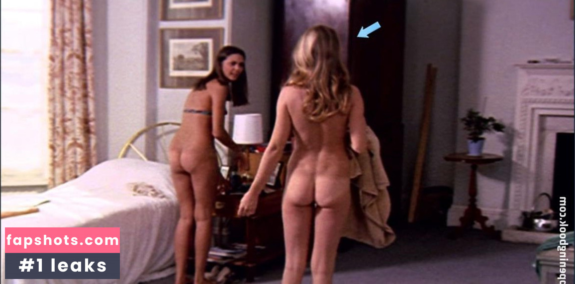 Christina Hart gallery photo #15