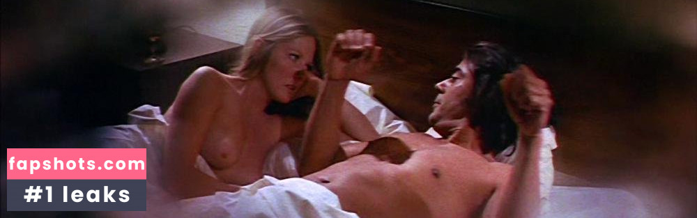 Christina Hart gallery photo #18