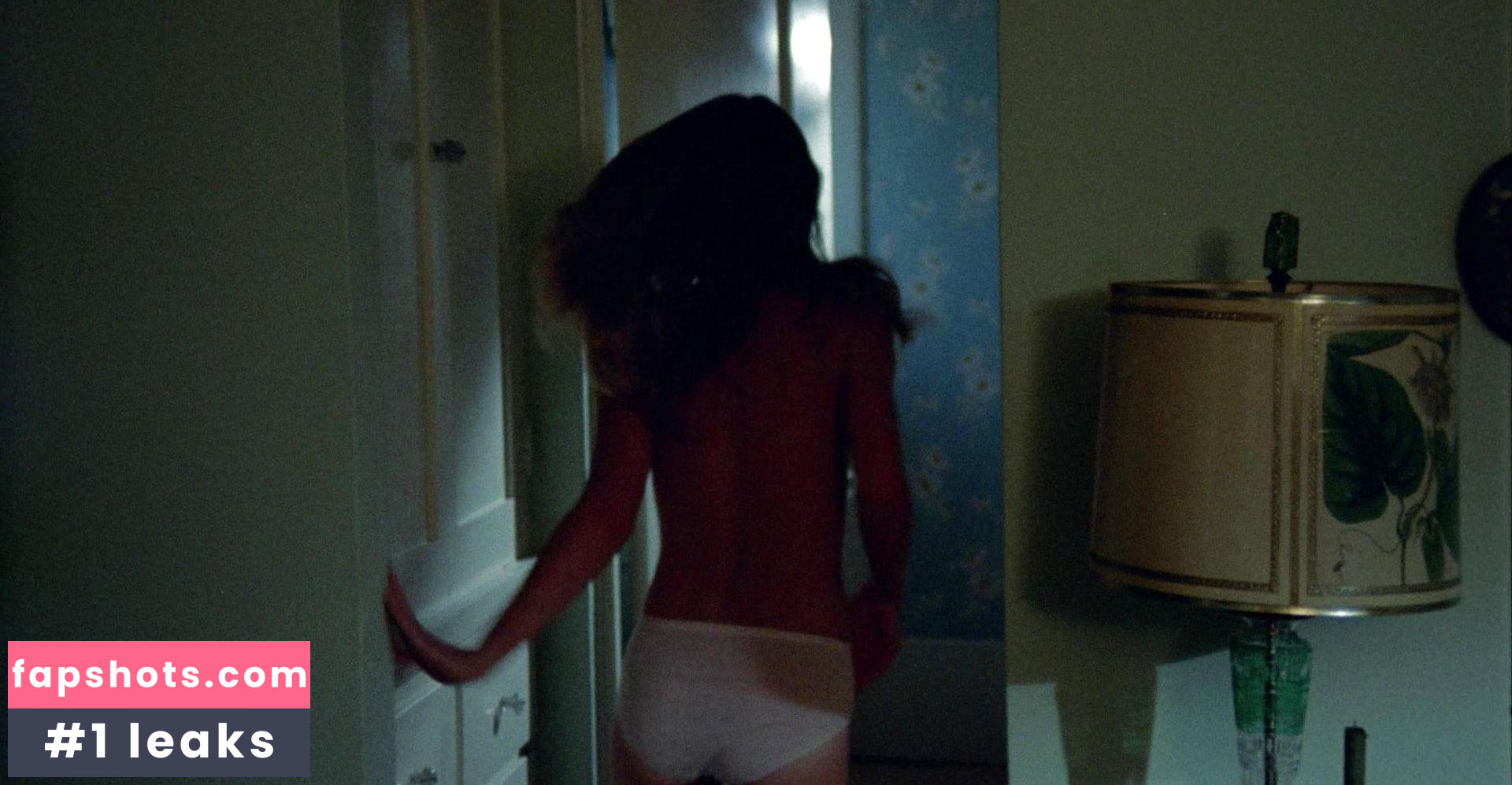 Christina Hart gallery photo #21