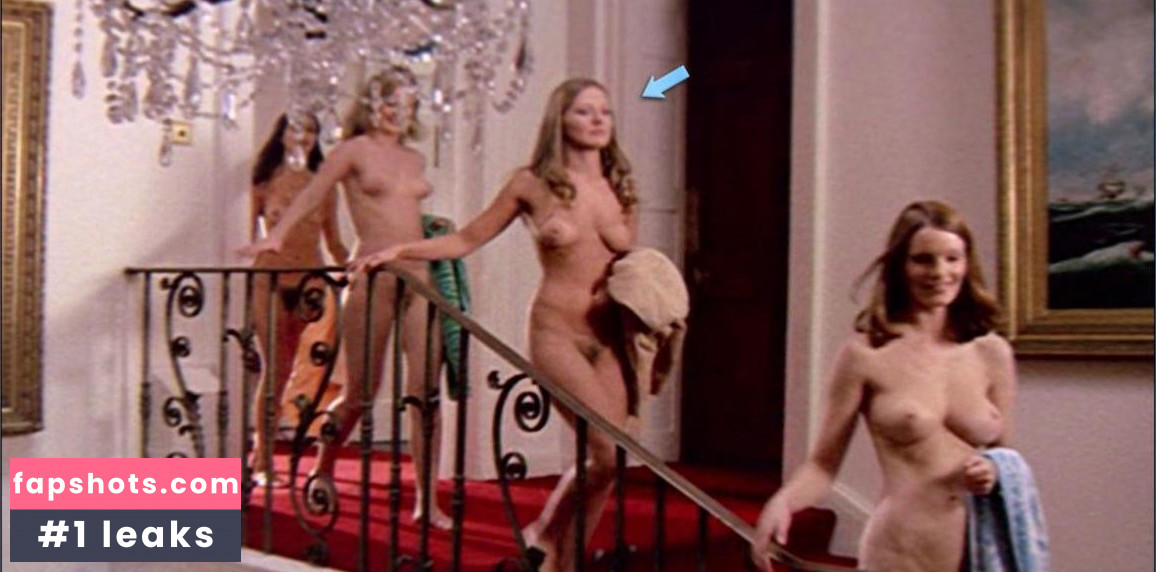 Christina Hart gallery photo #9