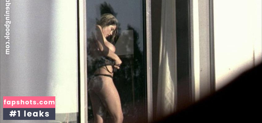 Christina Hearn gallery photo #4