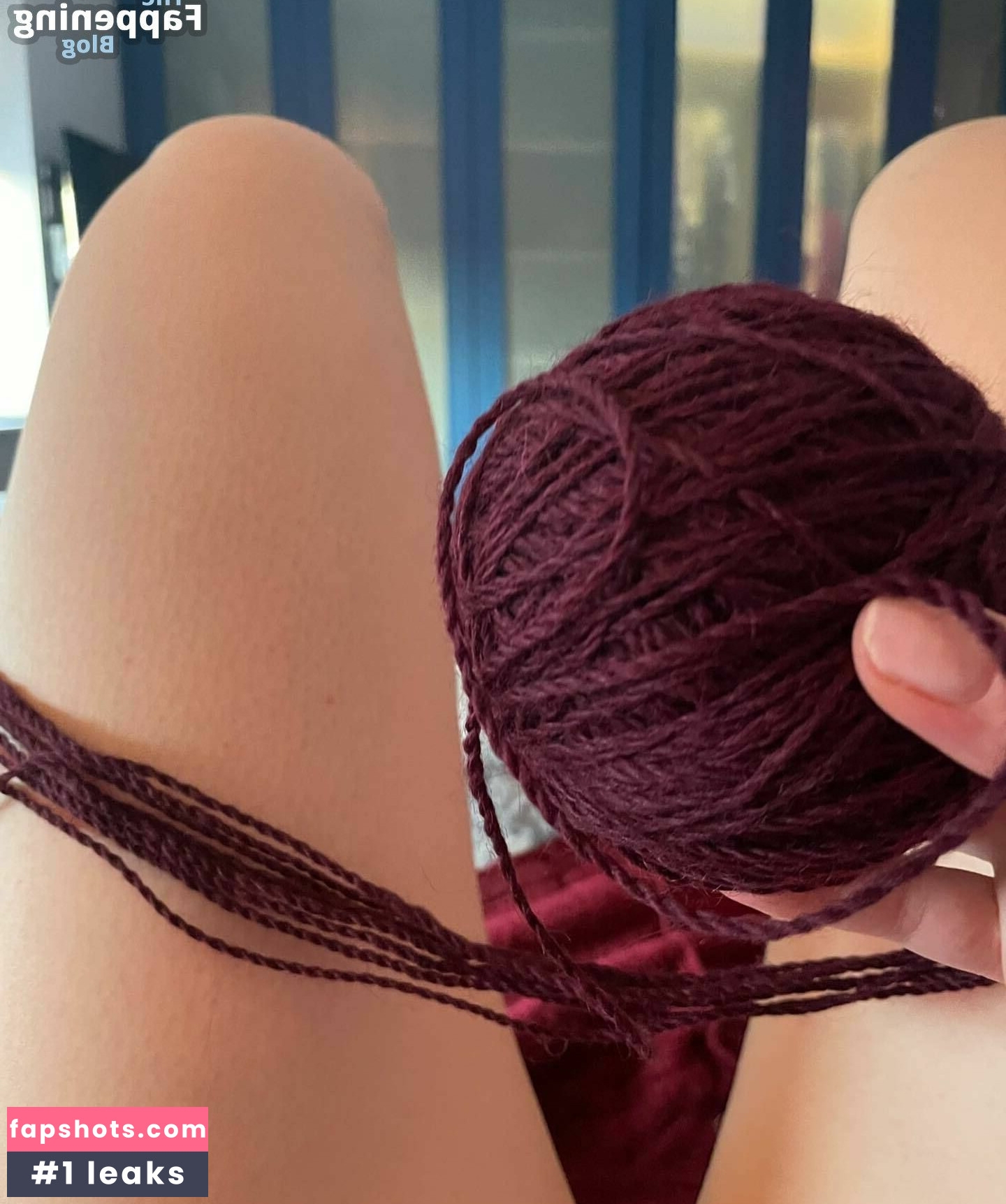 Christina Hendricks gallery photo #236