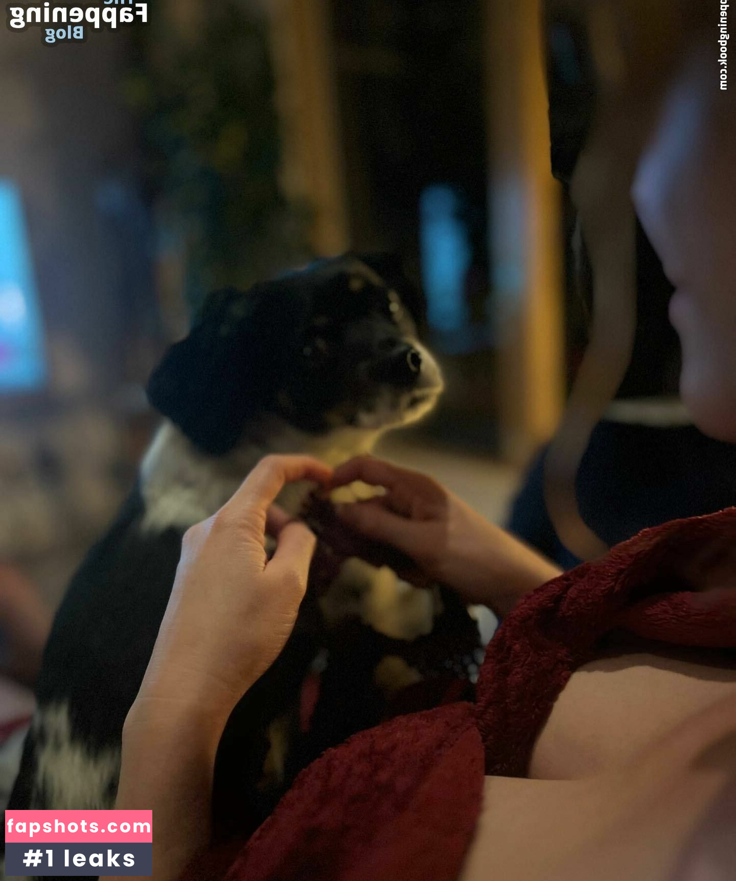 Christina Hendricks gallery photo #237