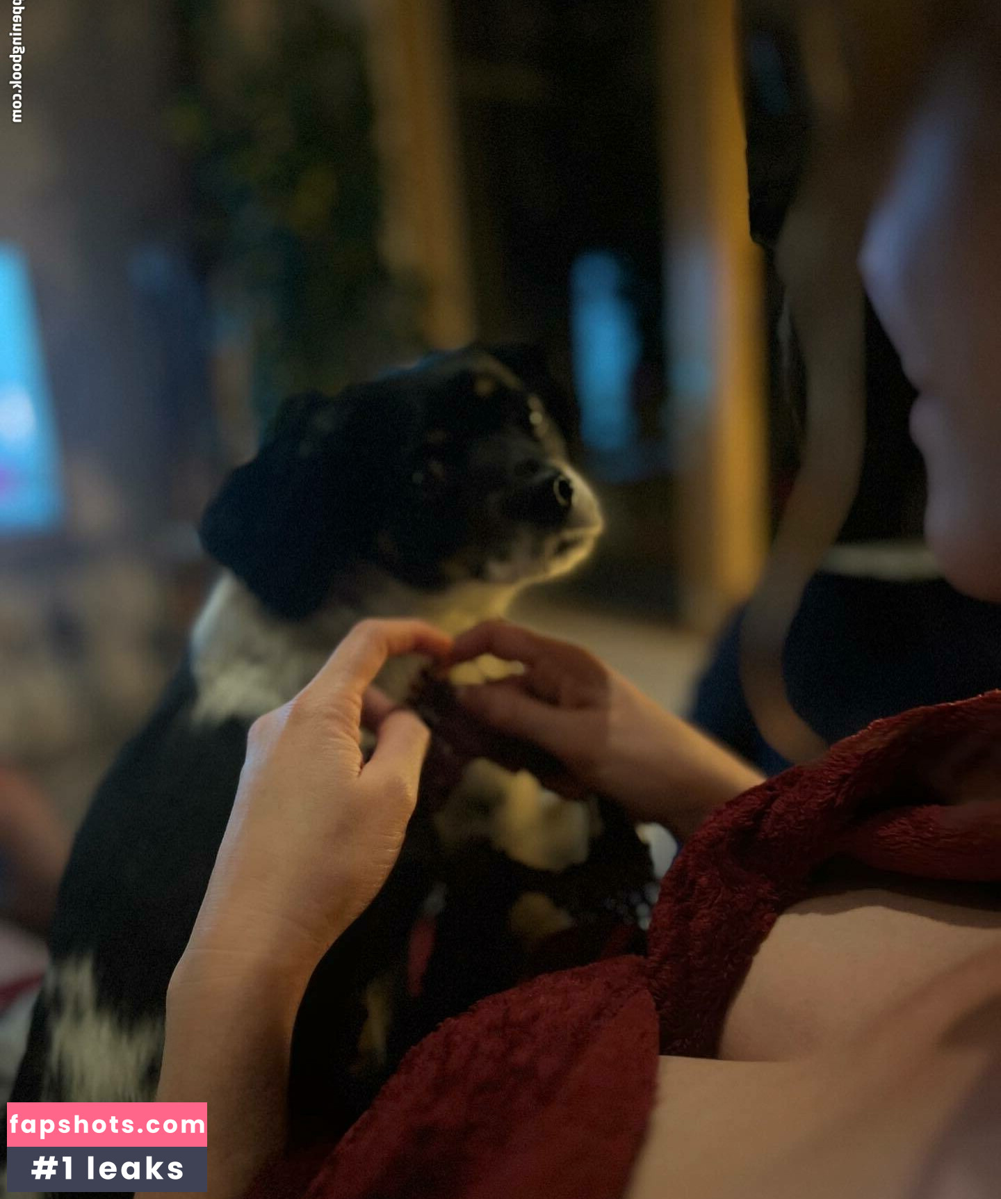 Christina Hendricks gallery photo #239