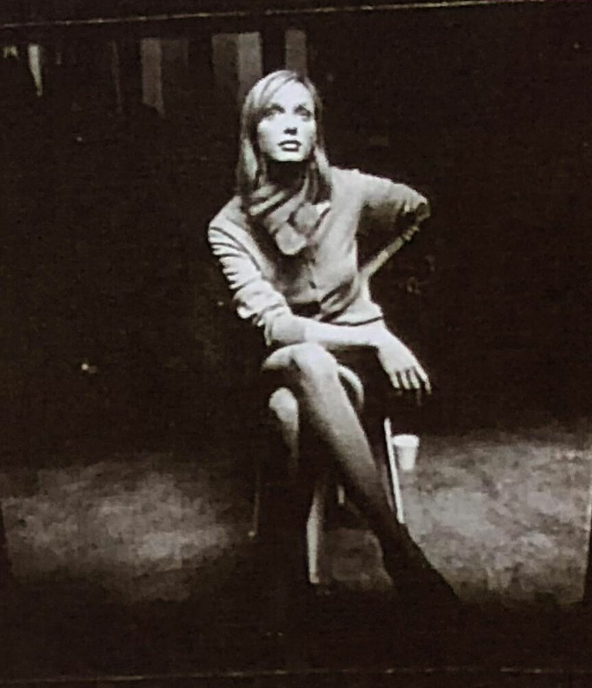 christina-hendricks gallery photo #1001