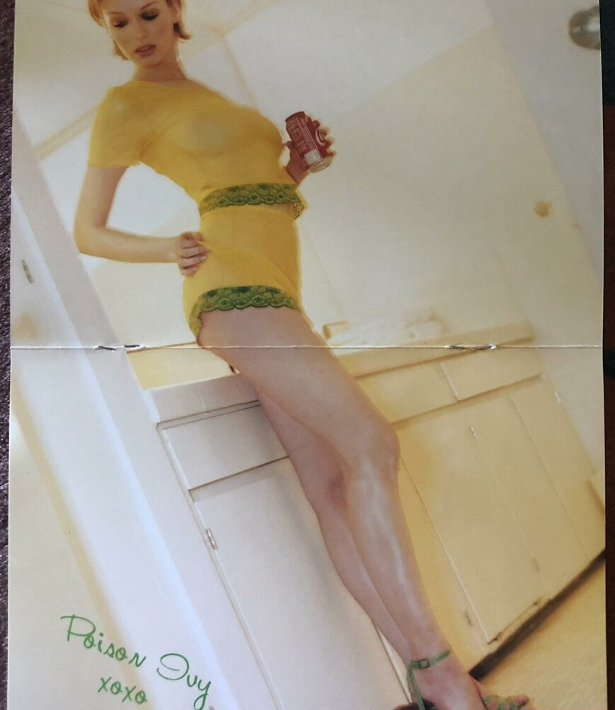 christina-hendricks gallery photo #1003