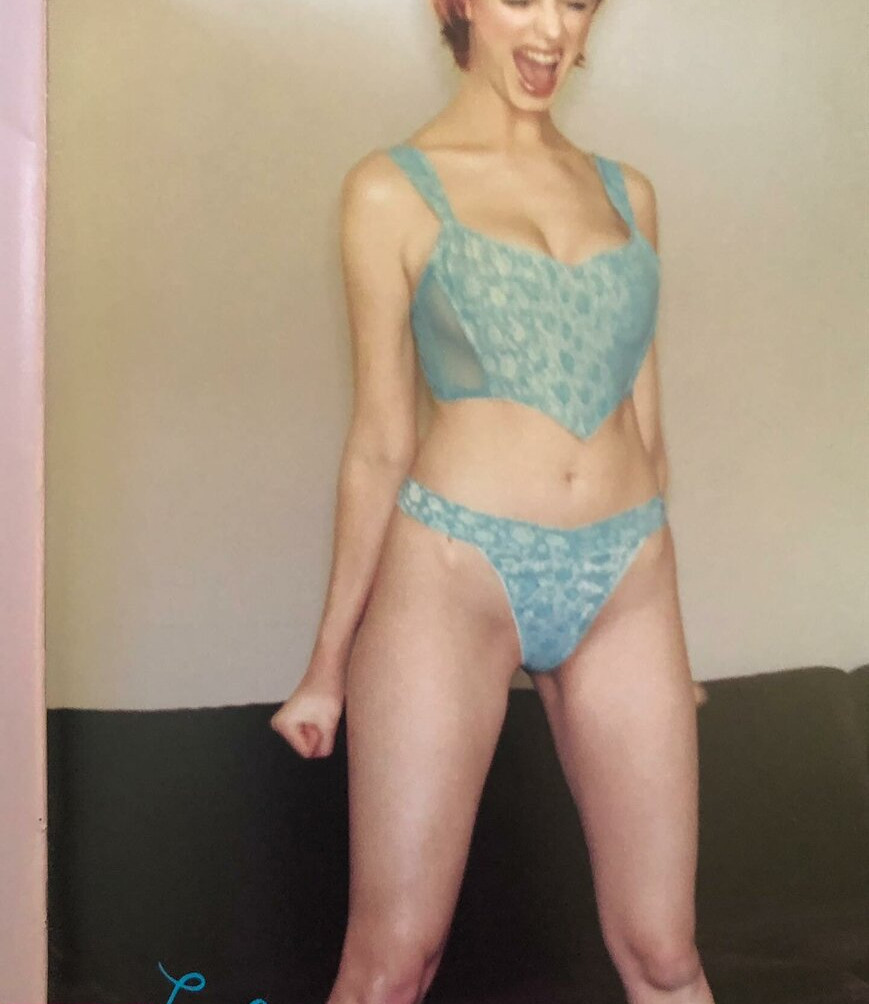 christina-hendricks gallery photo #1004