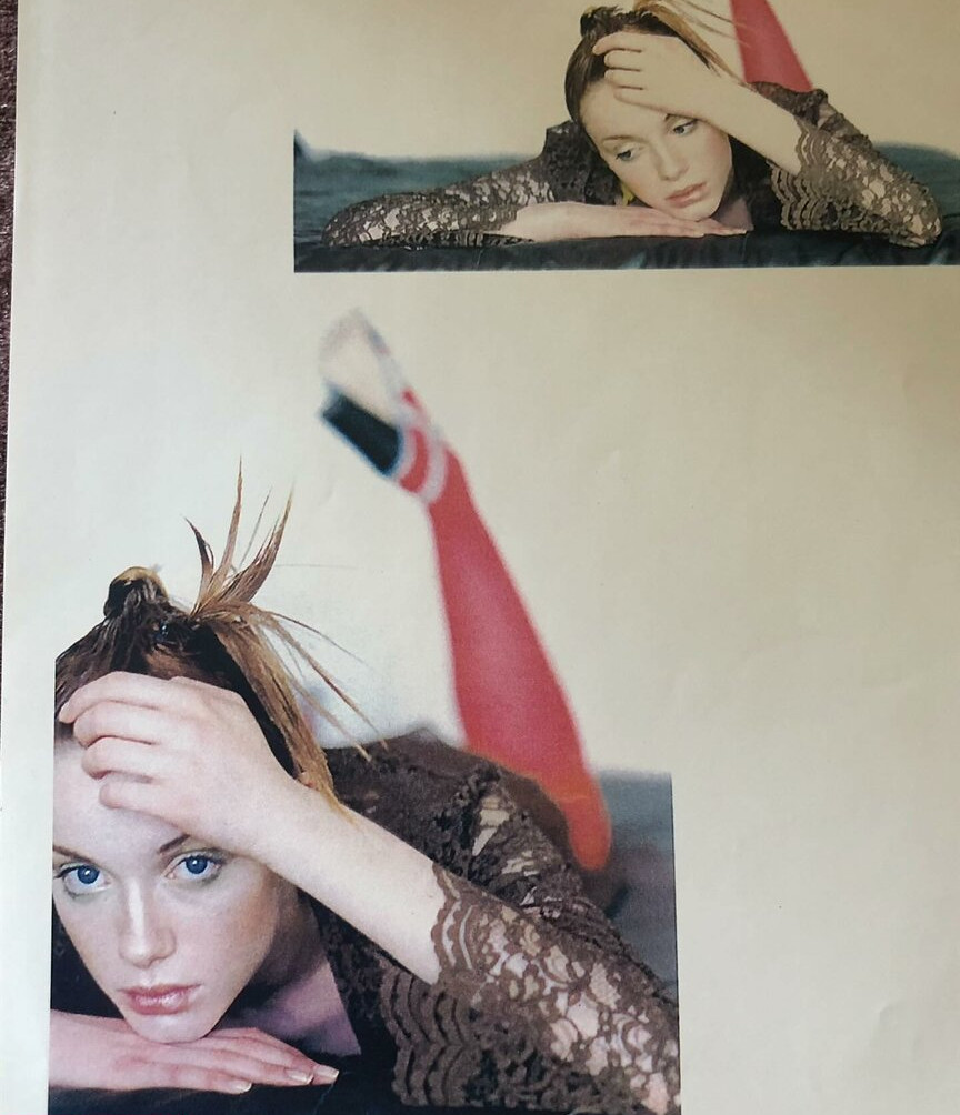 christina-hendricks gallery photo #1006