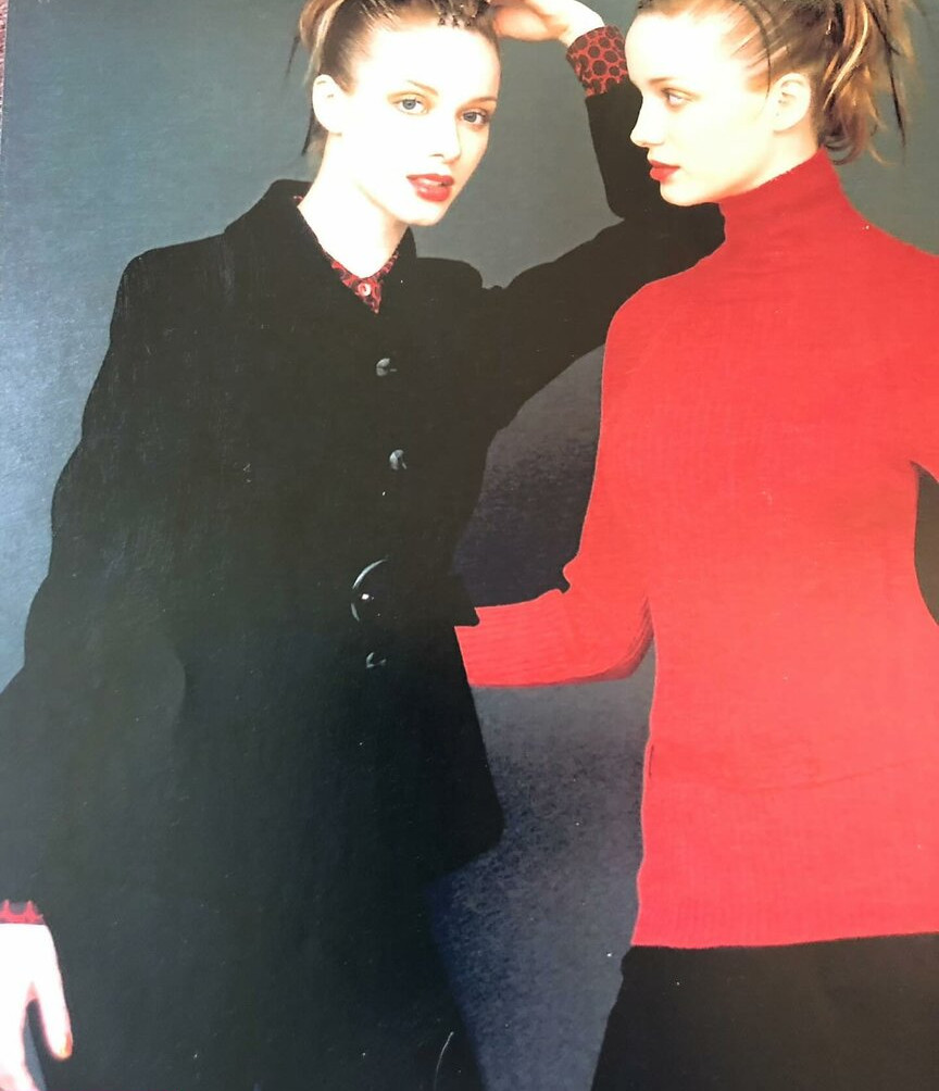 christina-hendricks gallery photo #1007