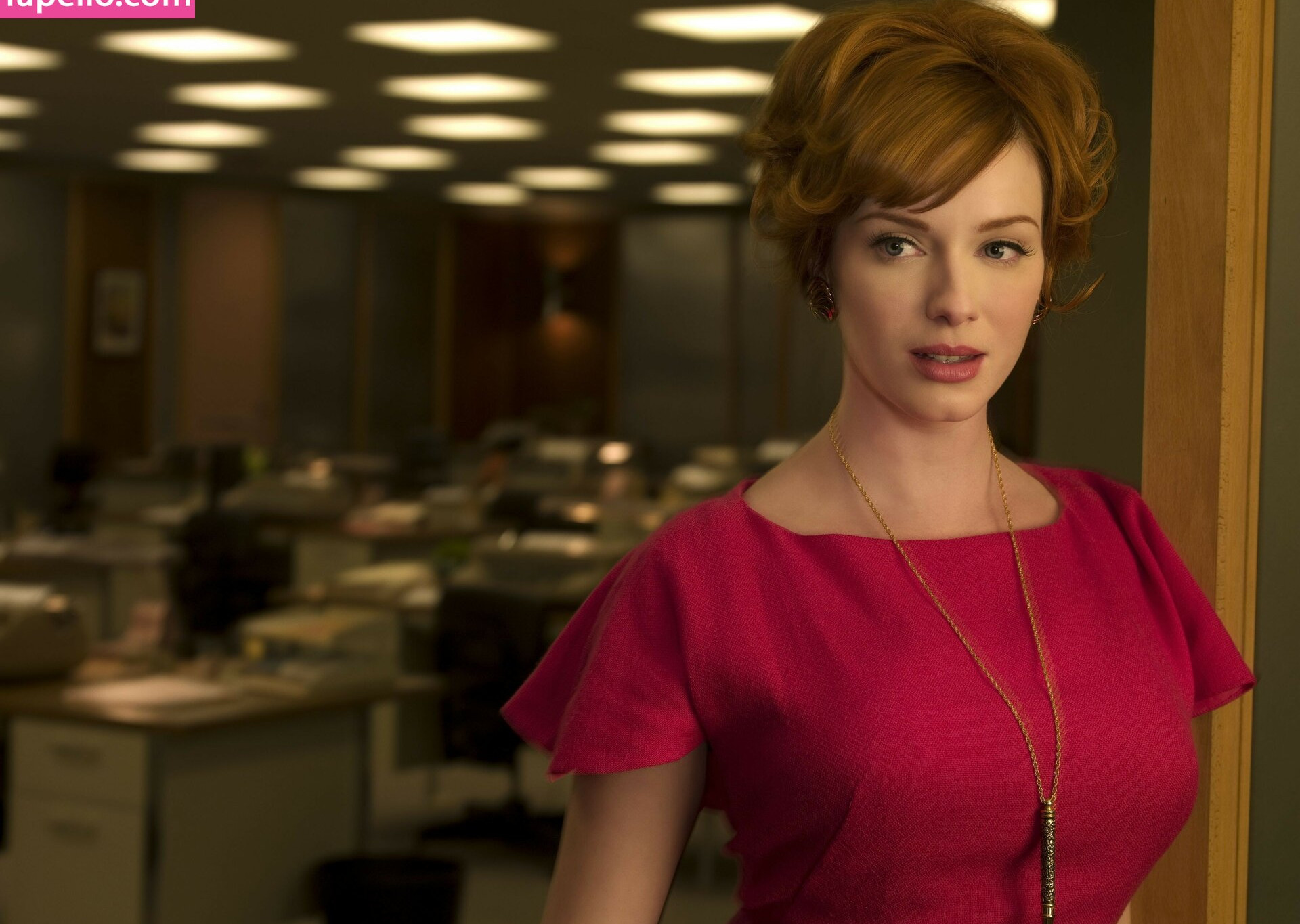 christina-hendricks gallery photo #1015