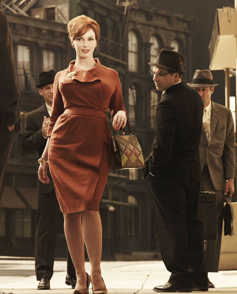 christina-hendricks gallery photo #1028