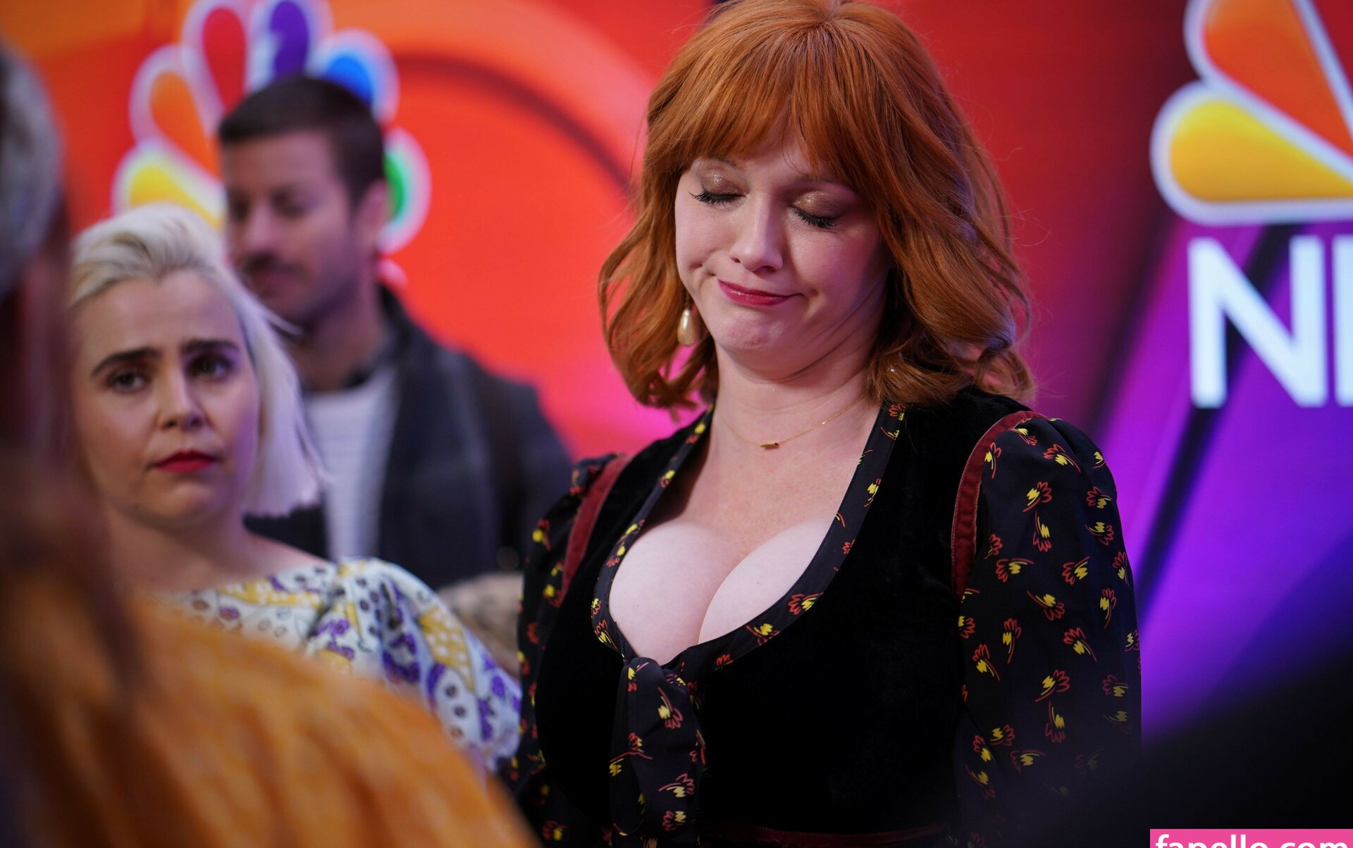 christina-hendricks gallery photo #1030