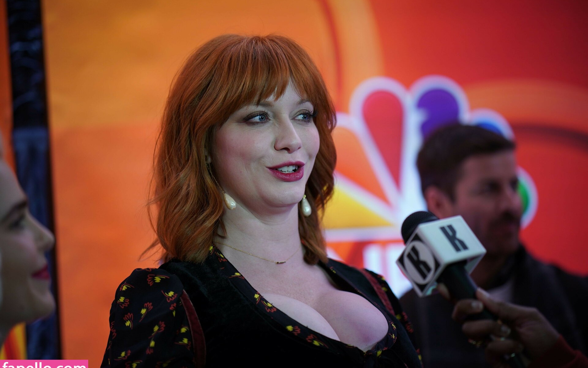 christina-hendricks gallery photo #1033