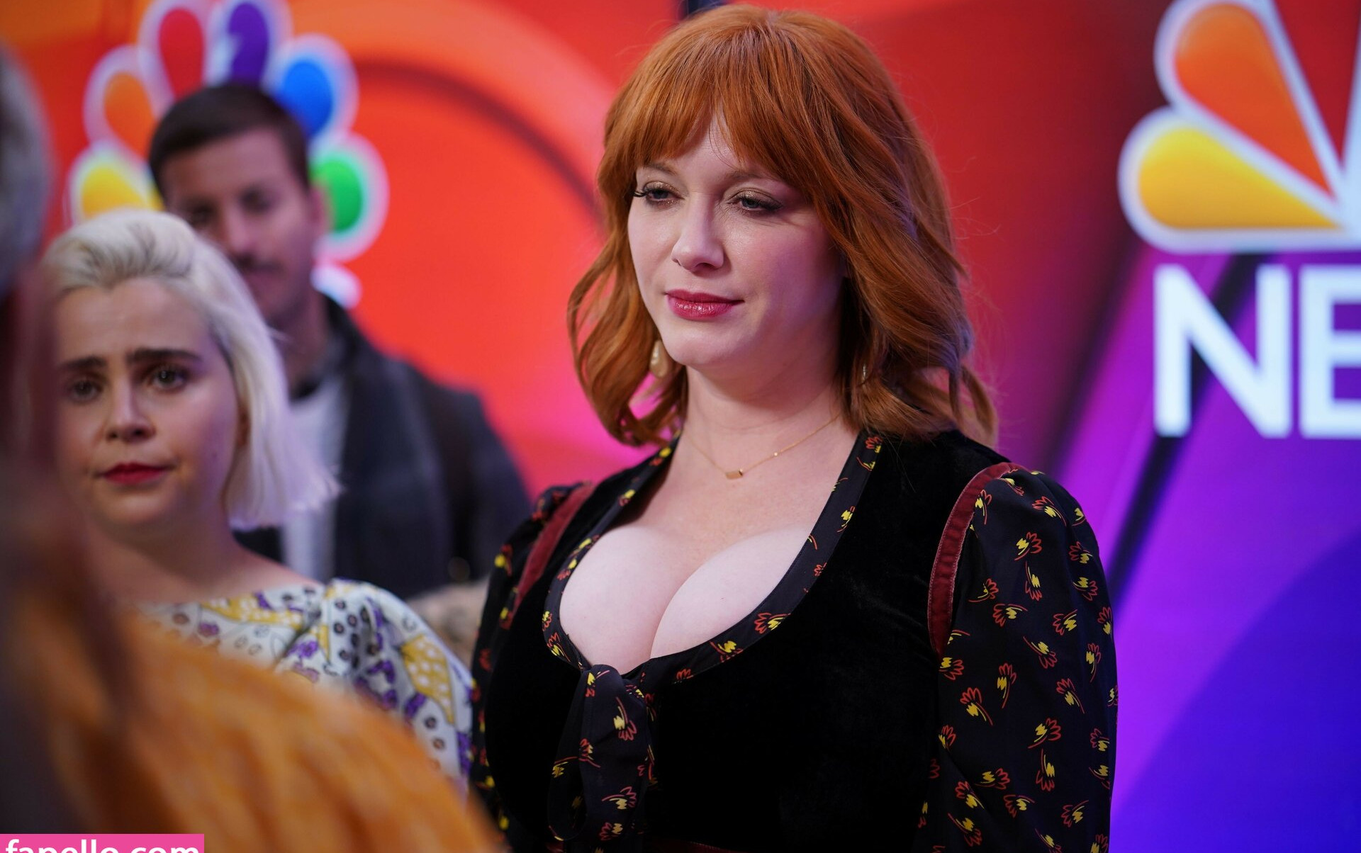 christina-hendricks gallery photo #1036