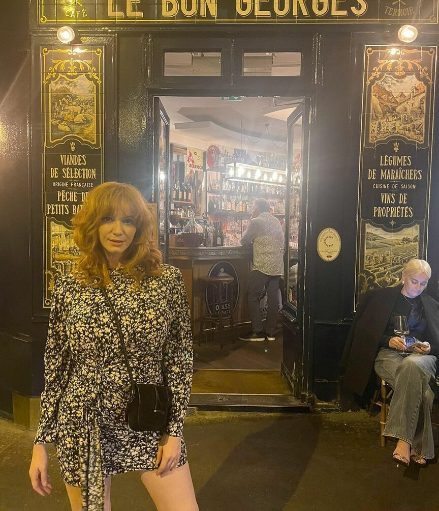 christina-hendricks gallery photo #1062