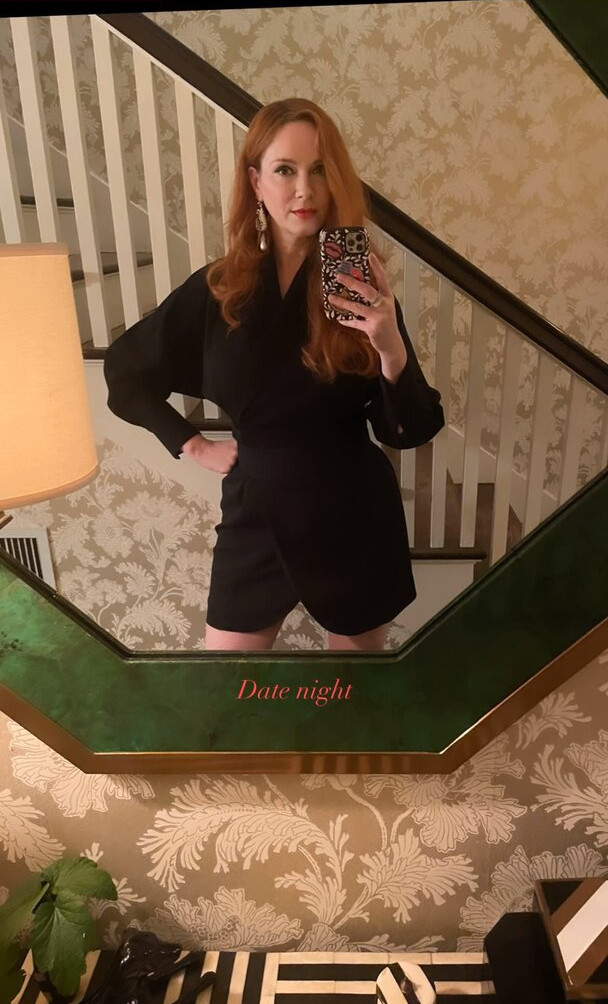 christina-hendricks gallery photo #1068